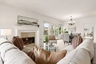 4229 Harbour Island Ln, Oxnard, CA 93035 - Photo 17