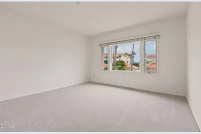 4229 Harbour Island Lane, Oxnard, CA 93035 - Photo 35