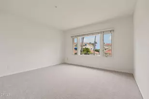 4229 Harbour Island Ln, Oxnard, CA 93035 - Photo 35