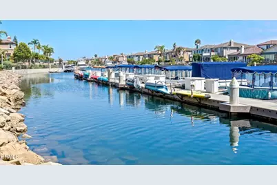 4229 Harbour Island Lane, Oxnard, CA 93035 - Photo 55