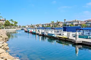 4229 Harbour Island Ln, Oxnard, CA 93035 - Photo 55
