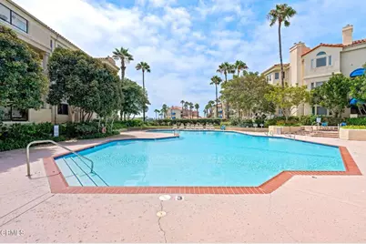 4229 Harbour Island Lane, Oxnard, CA 93035 - Photo 49