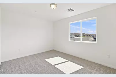 609 Lawford Street, Shafter, CA 93263 - Photo 29