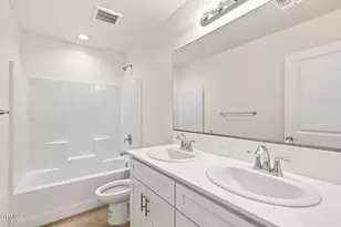609 Lawford St, Shafter, CA 93263 - Photo 31