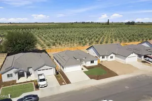 609 Lawford St, Shafter, CA 93263 - Photo 41