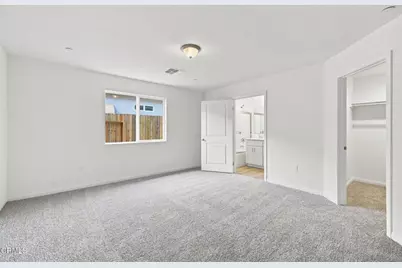 609 Lawford Street, Shafter, CA 93263 - Photo 21