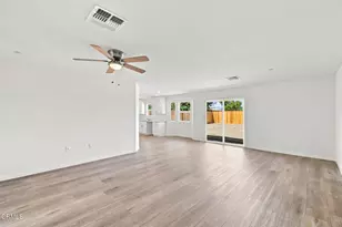 609 Lawford St, Shafter, CA 93263 - Photo 5