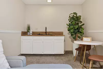 360 Melrose Drive, Oxnard, CA 93035 - Photo 19