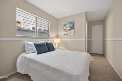 360 Melrose Drive, Oxnard, CA 93035 - Photo 13