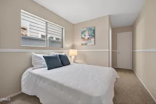 360 Melrose Dr, Oxnard, CA 93035 - Photo 13