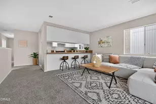 360 Melrose Dr, Oxnard, CA 93035 - Photo 5