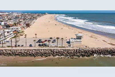 360 Melrose Drive, Oxnard, CA 93035 - Photo 21