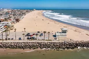 360 Melrose Dr, Oxnard, CA 93035 - Photo 21