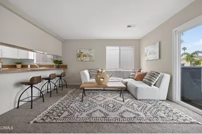 360 Melrose Drive, Oxnard, CA 93035 - Photo 3