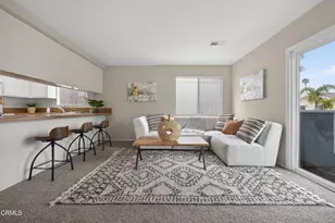 360 Melrose Dr, Oxnard, CA 93035 - Photo 3