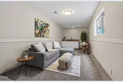 360 Melrose Drive, Oxnard, CA 93035 - Photo 15