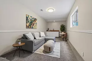 360 Melrose Dr, Oxnard, CA 93035 - Photo 15