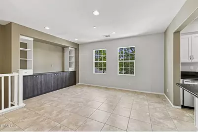 3141 N Oxnard Boulevard, Oxnard, CA 93036 - Photo 15