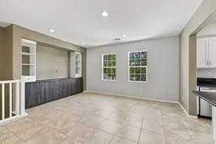 3141 N Oxnard Blvd, Oxnard, CA 93036 - Photo 15