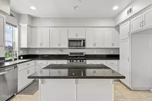3141 N Oxnard Blvd, Oxnard, CA 93036 - Photo 17