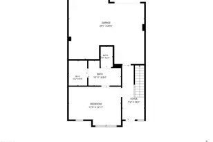 3141 N Oxnard Blvd, Oxnard, CA 93036 - Photo 37