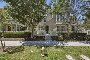 3141 N Oxnard Blvd, Oxnard, CA 93036 - Photo 1