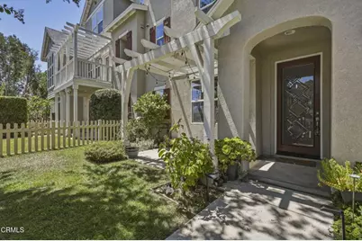 3141 N Oxnard Boulevard, Oxnard, CA 93036 - Photo 3