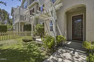 3141 N Oxnard Blvd, Oxnard, CA 93036 - Photo 3