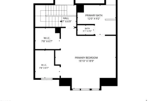 3141 N Oxnard Blvd, Oxnard, CA 93036 - Photo 39