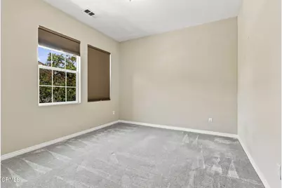 3141 N Oxnard Boulevard, Oxnard, CA 93036 - Photo 23