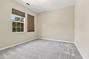 3141 N Oxnard Blvd, Oxnard, CA 93036 - Photo 23
