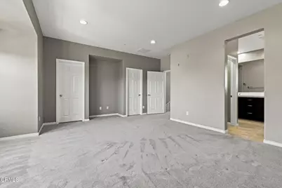 3141 N Oxnard Boulevard, Oxnard, CA 93036 - Photo 29