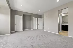 3141 N Oxnard Blvd, Oxnard, CA 93036 - Photo 29