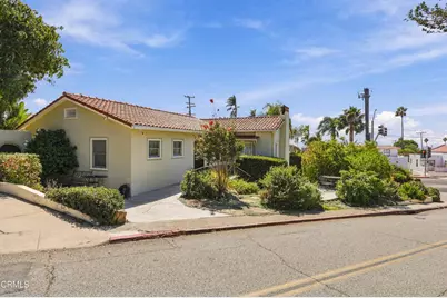 1497 E Main Street, Ventura, CA 93001 - Photo 7