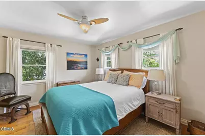 1497 E Main Street, Ventura, CA 93001 - Photo 21
