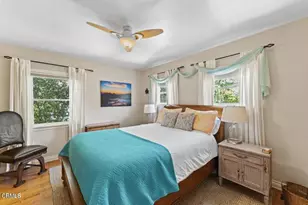 1497 E Main St, Ventura, CA 93001 - Photo 21