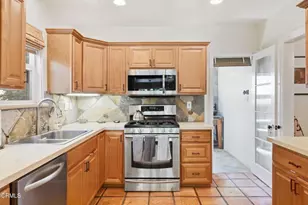 1497 E Main St, Ventura, CA 93001 - Photo 27