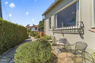 1497 E Main St, Ventura, CA 93001 - Photo 45