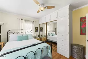 1497 E Main St, Ventura, CA 93001 - Photo 23