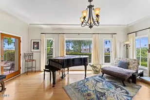1497 E Main St, Ventura, CA 93001 - Photo 3