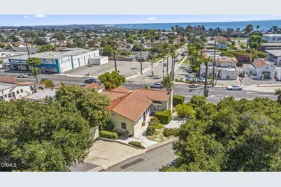 1497 E Main Street, Ventura, CA 93001 - Photo 39