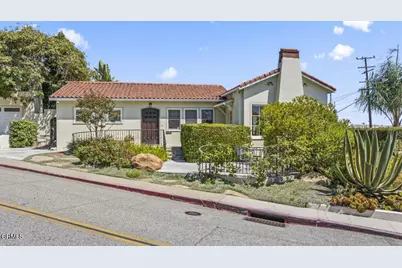 1497 E Main Street, Ventura, CA 93001 - Photo 1