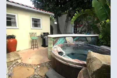 1497 E Main Street, Ventura, CA 93001 - Photo 25