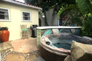 1497 E Main St, Ventura, CA 93001 - Photo 25