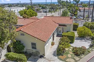 1497 E Main St, Ventura, CA 93001 - Photo 53