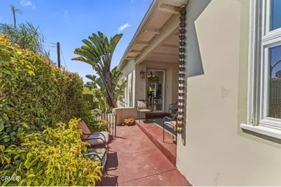 1497 E Main Street, Ventura, CA 93001 - Photo 29