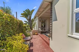 1497 E Main St, Ventura, CA 93001 - Photo 29