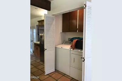 1497 E Main Street, Ventura, CA 93001 - Photo 21