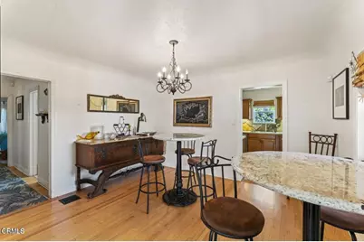 1497 E Main Street, Ventura, CA 93001 - Photo 7