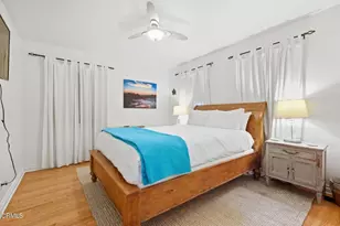 1497 E Main St, Ventura, CA 93001 - Photo 29